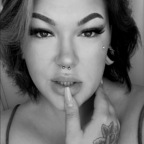 chubbyness OnlyFans Leaks 

 profile picture