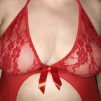 Free access to @chubbynhubby Leak OnlyFans 

 profile picture
