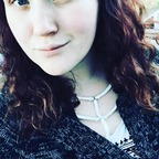 chubbypanda1992 (Hannah Belle) OnlyFans content 

 profile picture