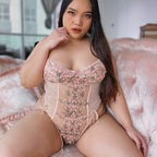 Onlyfans leaked chubbypreeya 

 profile picture