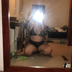 Download chubbyprincess87 OnlyFans content for free 

 profile picture