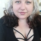 chubbyqueen1994 OnlyFans Leaked 

 profile picture