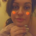 Onlyfans leaks chubbyslut2 

 profile picture