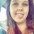 chubbytori (Tori) OnlyFans Leaked Pictures & Videos 

 profile picture