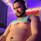 chubcano Profile Picture