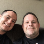 chubchasecouple (Chubchasecouple1) OnlyFans Leaked Content 

 profile picture