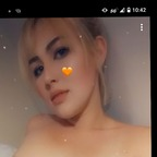 Maggie (@chubebunny) Leaked OnlyFans 

 profile picture