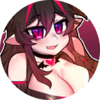 Onlyfans leaked chubiibunnii 

 profile picture