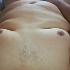 Download chubjarocho OnlyFans videos and photos for free 

 profile picture