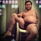 Onlyfans leaks chubybears69 

 profile picture