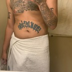 Download chuccyfrm231 OnlyFans content for free 

 profile picture