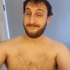 chuckmountn OnlyFans Leaked Photos and Videos 

 profile picture