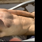 Onlyfans leaked chuckrite 

 profile picture