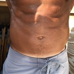 chuckthekid (Chuck) free OnlyFans Leaked Videos and Pictures 

 profile picture