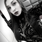 Download chula.30 OnlyFans content for free 

 profile picture