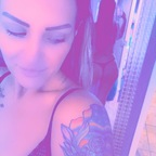 chula_chingona (Chula_chingona) free OnlyFans Leaked Pictures & Videos [NEW] profile picture