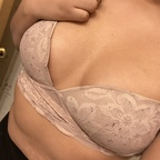 Download chulaaaa95 OnlyFans videos and photos for free 

 profile picture
