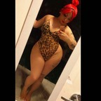 Onlyfans leaks chulabody 

 profile picture