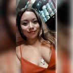 chulacarrizo93 Profile Picture