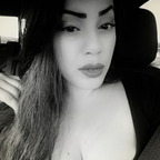 chulaporti (Esperanza Torres) OnlyFans Leaked Pictures and Videos [FRESH] profile picture