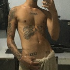 chuledeskatista (Chulé de Skatista CDS) free OnlyFans content 

 profile picture