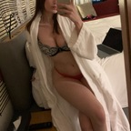chuliaalan (Chuli Alan) free OnlyFans content [FREE] profile picture