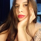 chuliitaa OnlyFans Leak 

 profile picture