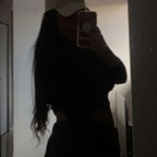 Download chungli OnlyFans leaks for free 

 profile picture