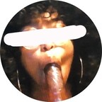 chunkiejunkie420 OnlyFans Leak 

 profile picture