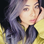 chunkipanda (Chunkipanda) free OF Leaked Content [FRESH] profile picture