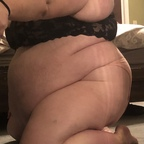 chunky3232goddessforfree (Chunky3232freebaby) free OF content [FREE] profile picture