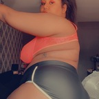 chunky_mermaid (Chunky_Mermaid) OnlyFans Leaked Videos and Pictures 

 profile picture