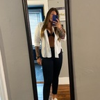 chunkybutfunnky OnlyFans Leak 

 profile picture