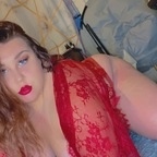 Free access to (chunkybutt1) Leaked OnlyFans 

 profile picture