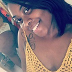 chunkychubbs OnlyFans Leaks 

 profile picture