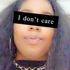 chunkygigi (GiGi) free OnlyFans content 

 profile picture