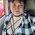 chunkymilf40i Profile Picture