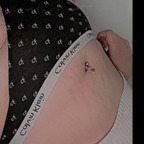 Onlyfans leaks chunkymumma1248975437899 

 profile picture