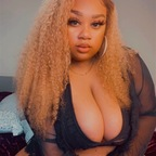 Download chunkynisee OnlyFans leaks for free 

 profile picture