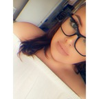 Download chunkyxsofia OnlyFans content for free 

 profile picture