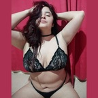 chunli19 (Chun Li 🔥✨) free Only Fans Leaked Videos and Pictures [!NEW!] profile picture