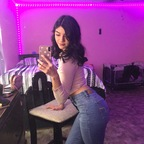 cass @chuntilicious Leaks OnlyFans 

 profile picture