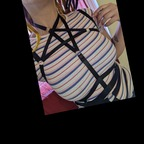 Chupa @chupamequevos Leak OnlyFans 

 profile picture