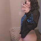 churro1430 (Churro) free OnlyFans Leaked Videos and Pictures 

 profile picture
