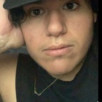 Onlyfans leaks chuy7471 

 profile picture