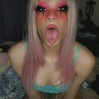 chvnpai OnlyFans Leak 

 profile picture