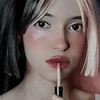 chwiilumie OnlyFans Leak 

 profile picture