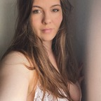 Download chxrryaurora OnlyFans leaks for free 

 profile picture