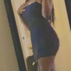 Download chxrrydxll OnlyFans leaks for free 

 profile picture