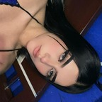 Onlyfans leaks chxrryjs 

 profile picture